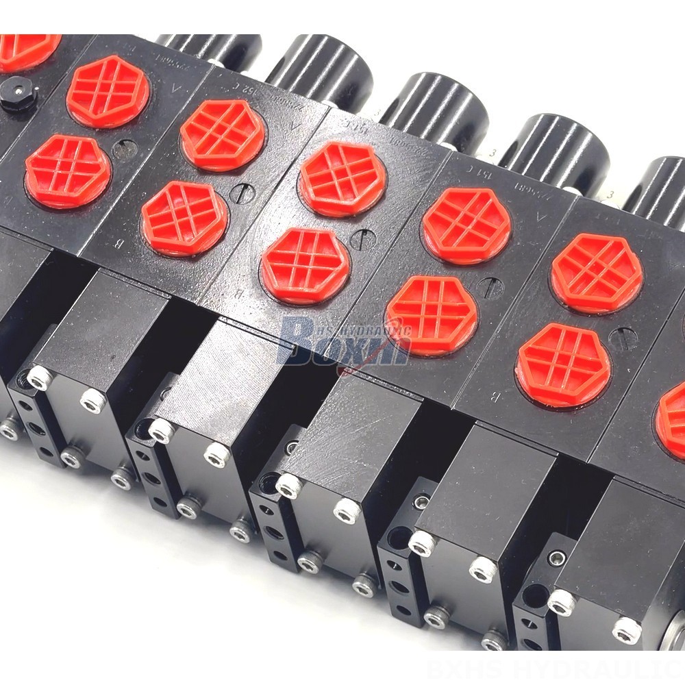 Quality Assurance: Direct Supply from the Manufacturer Ensures Flawless Products detail image